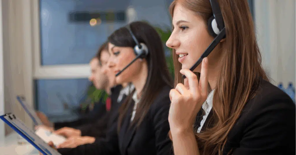 Why Hire a Professional Interpreter for Business Meetings